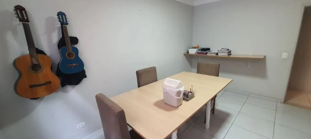 Apartamento, 3 quartos, 111 m² - Foto 8