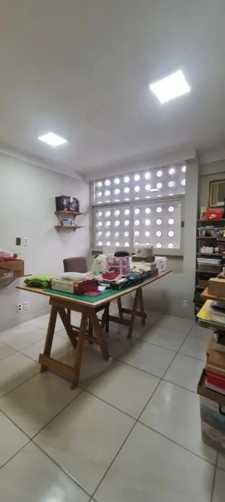 Apartamento, 3 quartos, 111 m² - Foto 17
