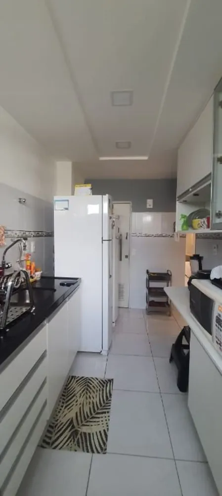 Apartamento, 3 quartos, 111 m² - Foto 18