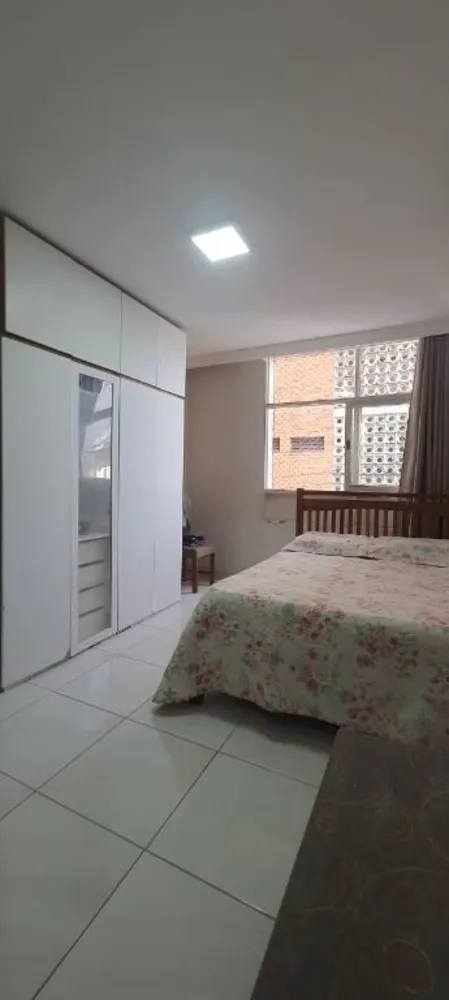 Apartamento, 3 quartos, 111 m² - Foto 6