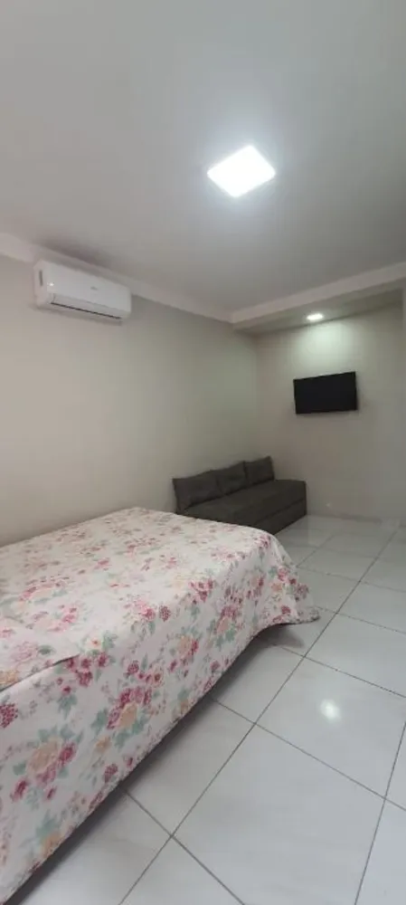 Apartamento, 3 quartos, 111 m² - Foto 5