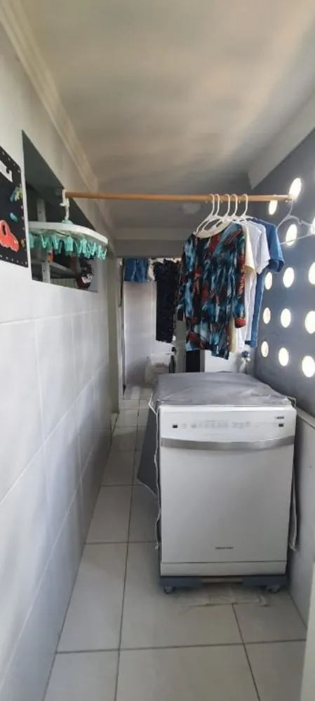 Apartamento, 3 quartos, 111 m² - Foto 12