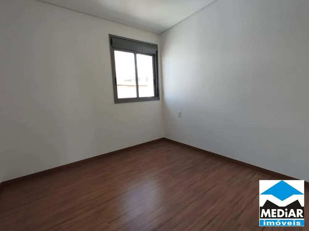 Cobertura, 3 quartos, 125 m² - Foto 4