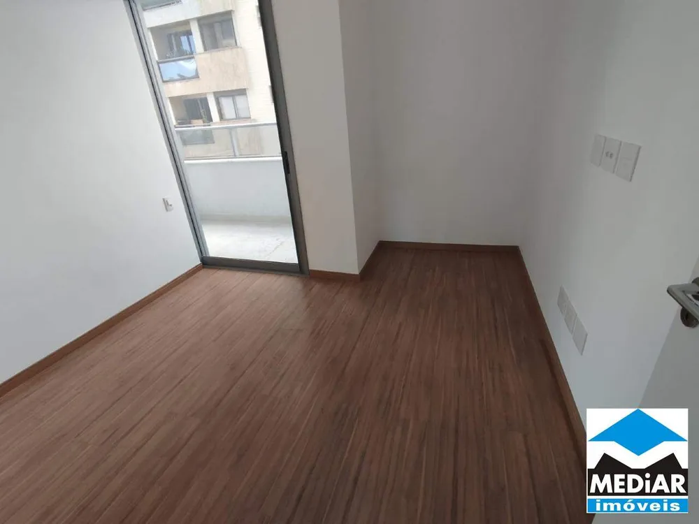 Cobertura, 3 quartos, 125 m² - Foto 6