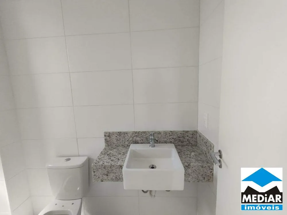 Cobertura, 3 quartos, 125 m² - Foto 7