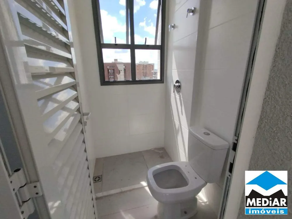 Cobertura, 3 quartos, 125 m² - Foto 16