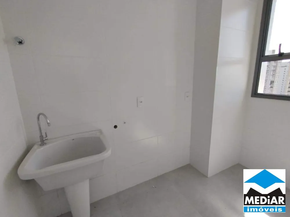 Cobertura, 3 quartos, 125 m² - Foto 15