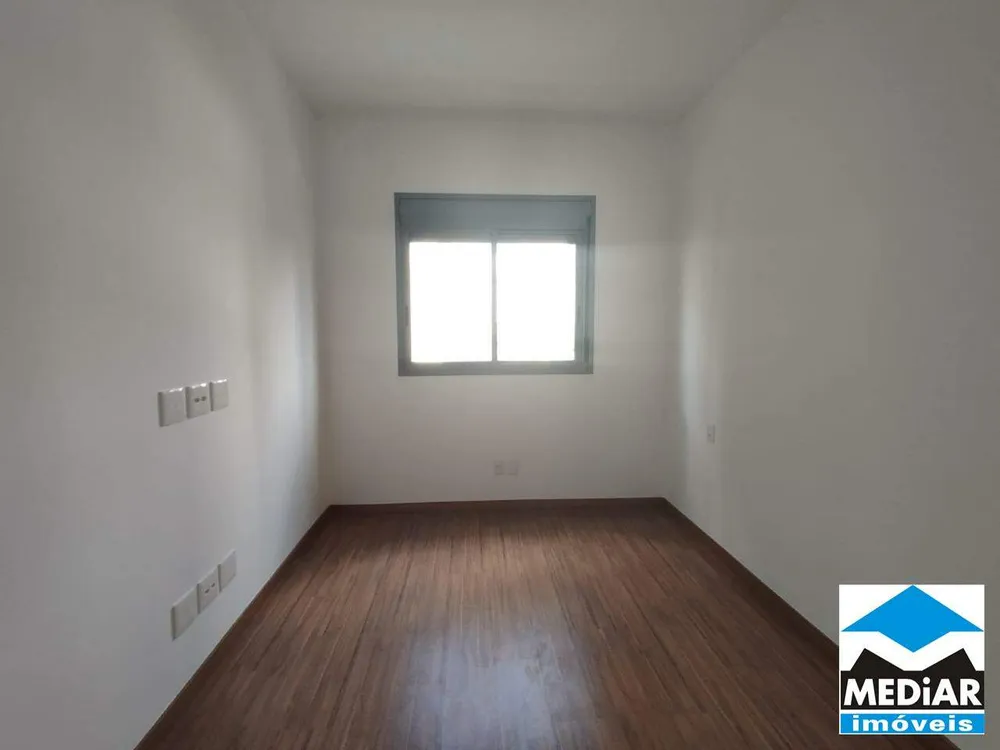Cobertura, 3 quartos, 125 m² - Foto 5