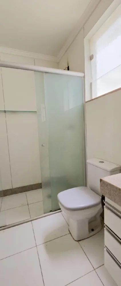 Casa, 3 quartos, 360 m² - Foto 18