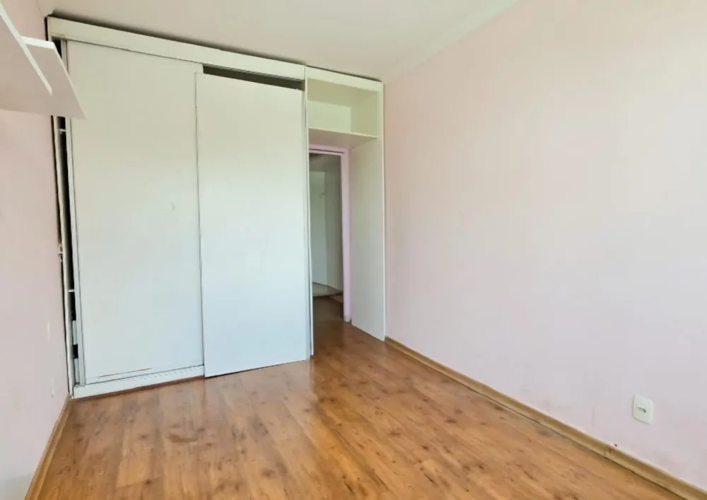 Casa, 3 quartos, 360 m² - Foto 4