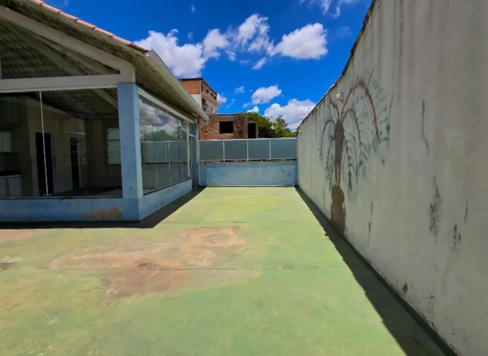 Casa, 3 quartos, 360 m² - Foto 10