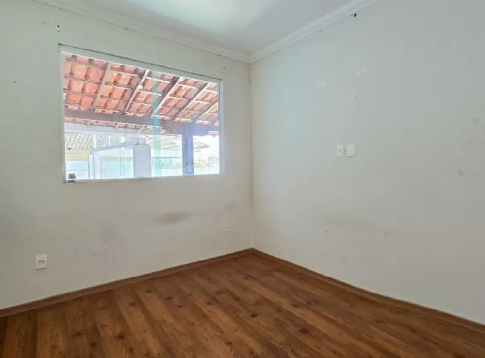 Casa, 3 quartos, 360 m² - Foto 3
