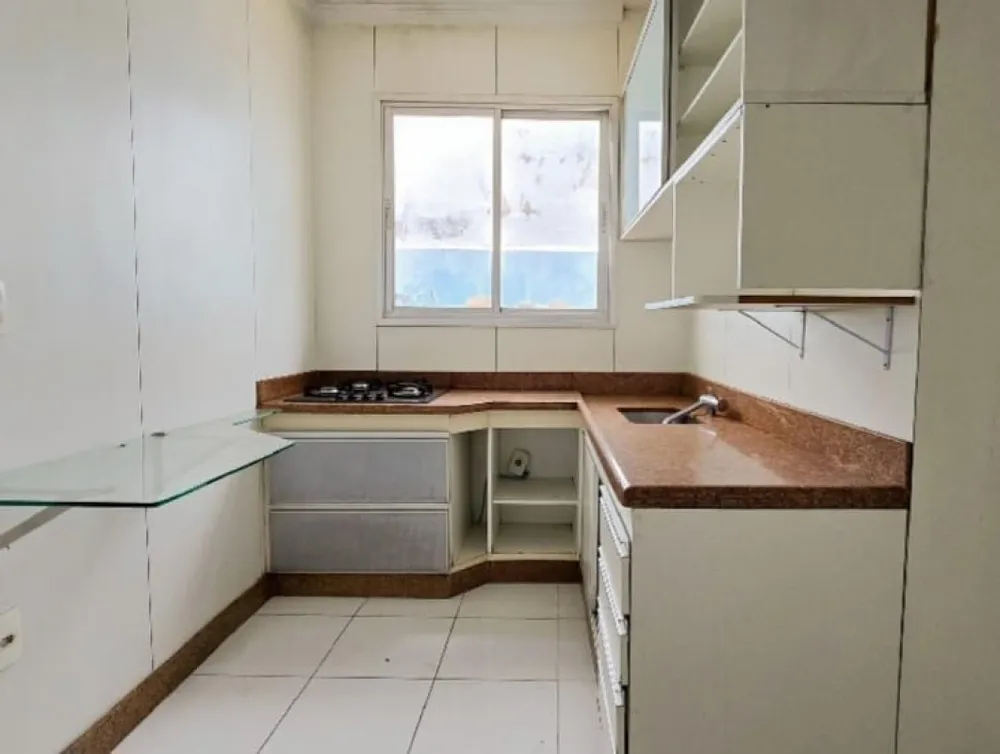 Casa, 3 quartos, 360 m² - Foto 5