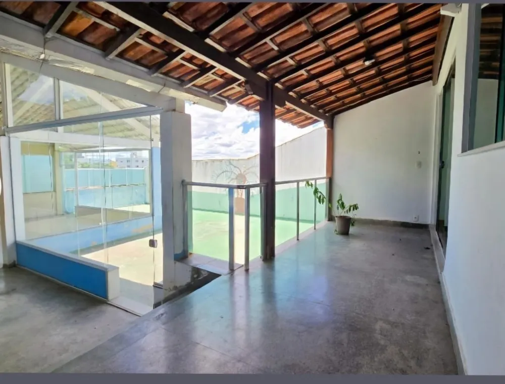 Casa, 3 quartos, 360 m² - Foto 17
