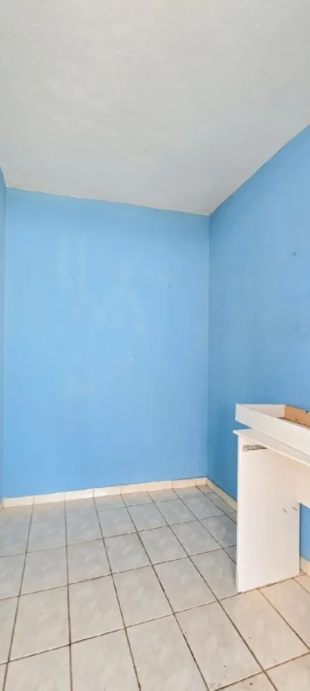 Casa, 3 quartos, 360 m² - Foto 21