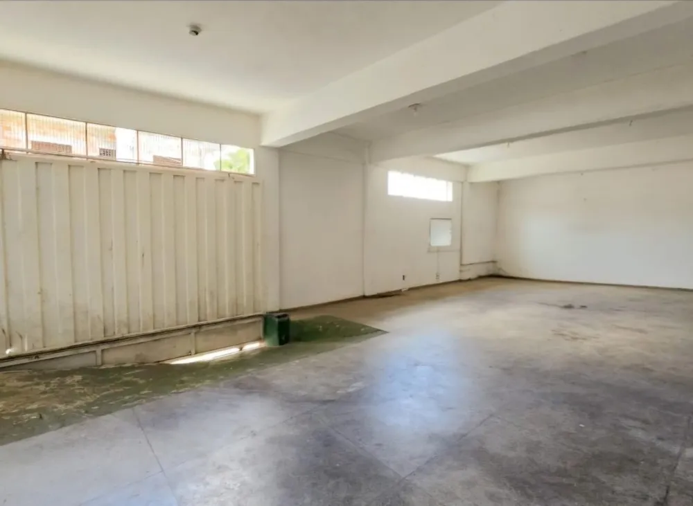 Casa, 3 quartos, 360 m² - Foto 7