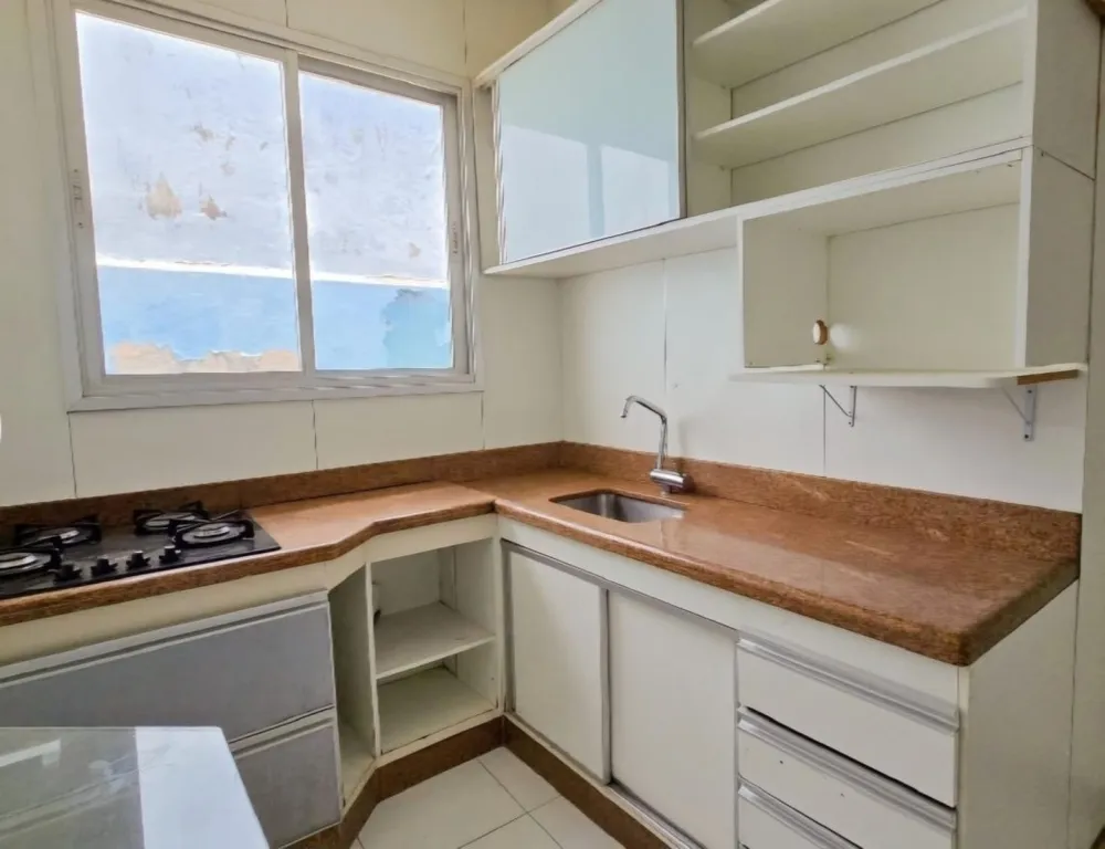 Casa, 3 quartos, 360 m² - Foto 12