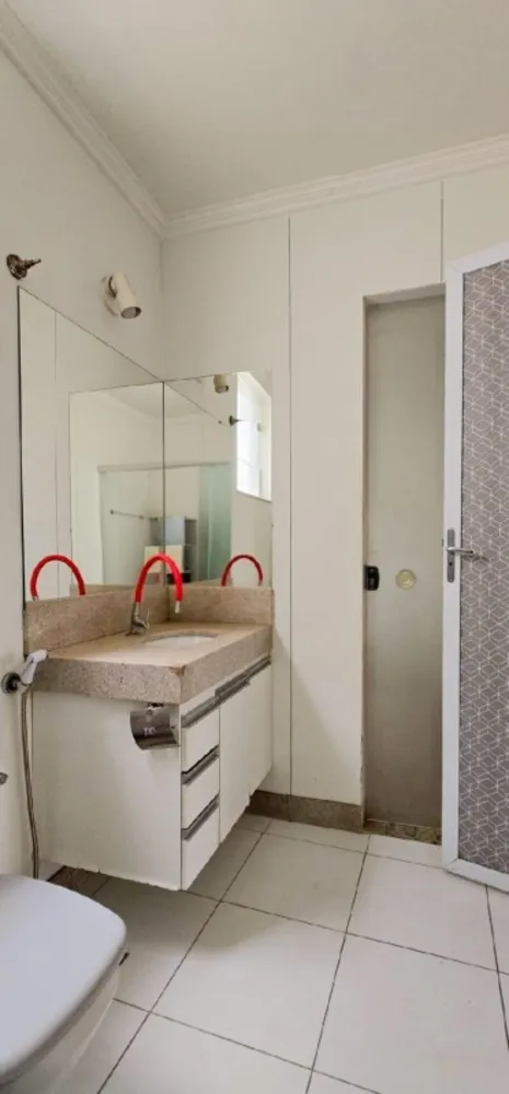 Casa, 3 quartos, 360 m² - Foto 16