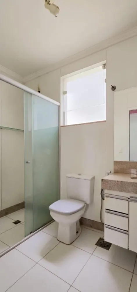 Casa, 3 quartos, 360 m² - Foto 15