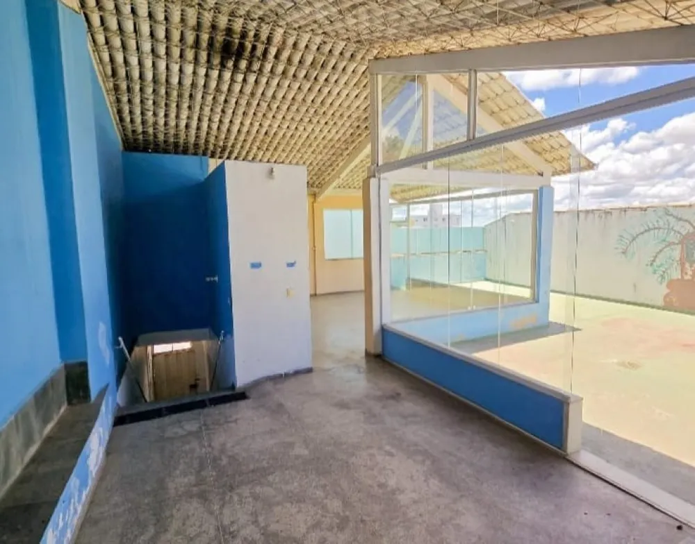 Casa, 3 quartos, 360 m² - Foto 14