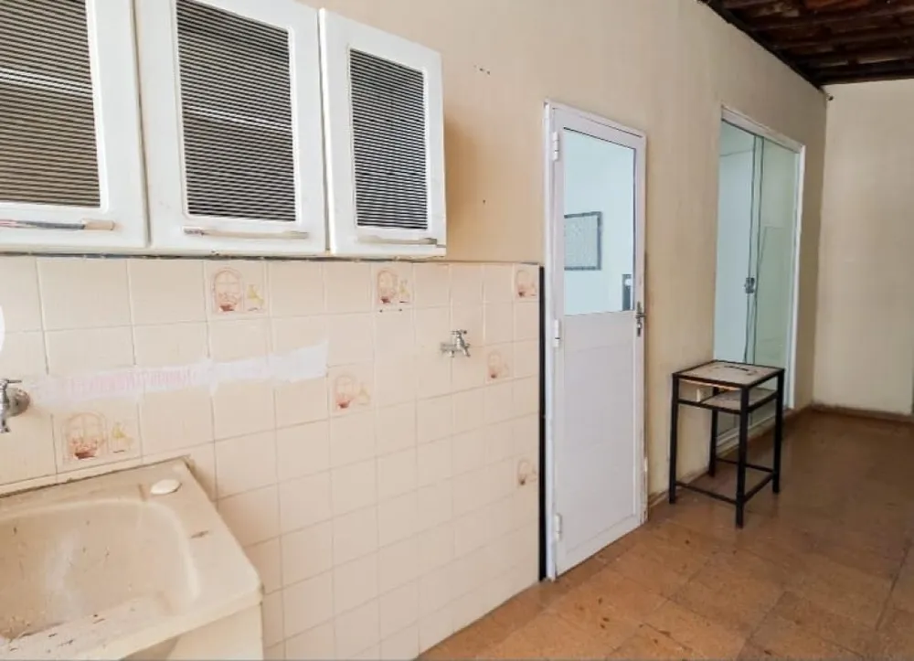 Casa, 3 quartos, 360 m² - Foto 11