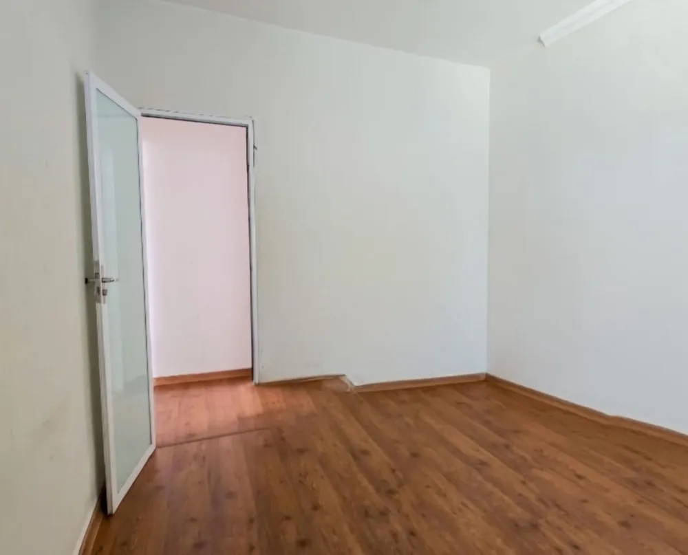 Casa, 3 quartos, 360 m² - Foto 3