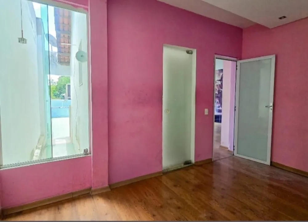 Casa, 3 quartos, 360 m² - Foto 13