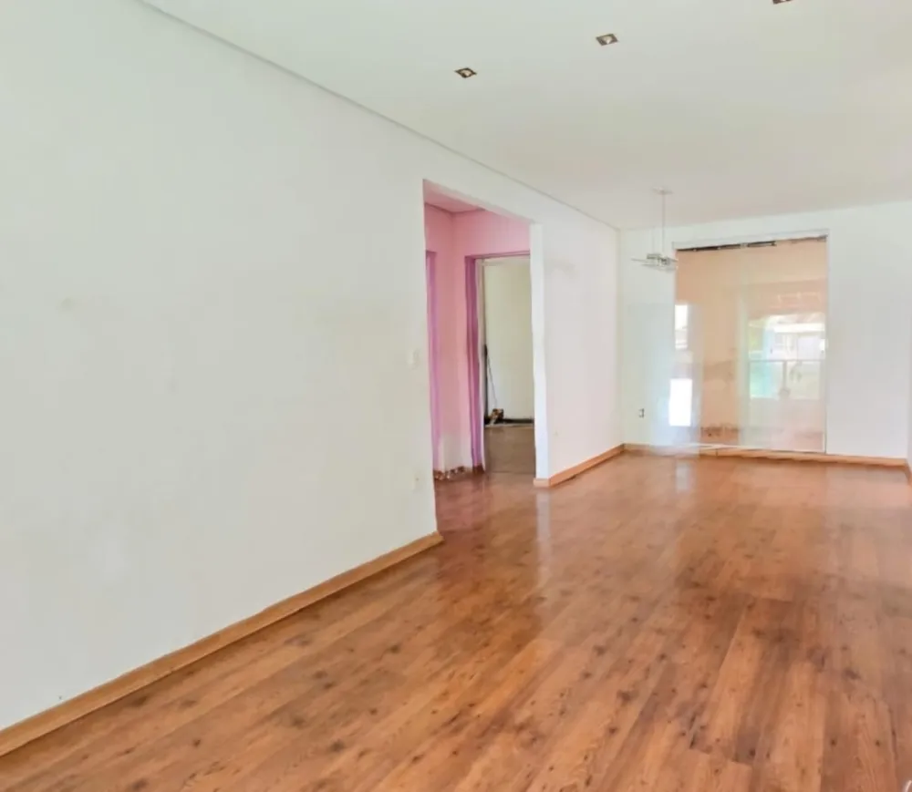 Casa, 3 quartos, 360 m² - Foto 2