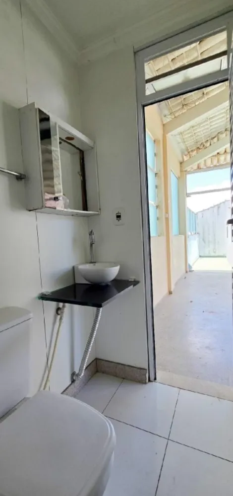 Casa, 3 quartos, 360 m² - Foto 19