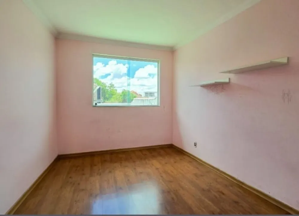 Casa, 3 quartos, 360 m² - Foto 6