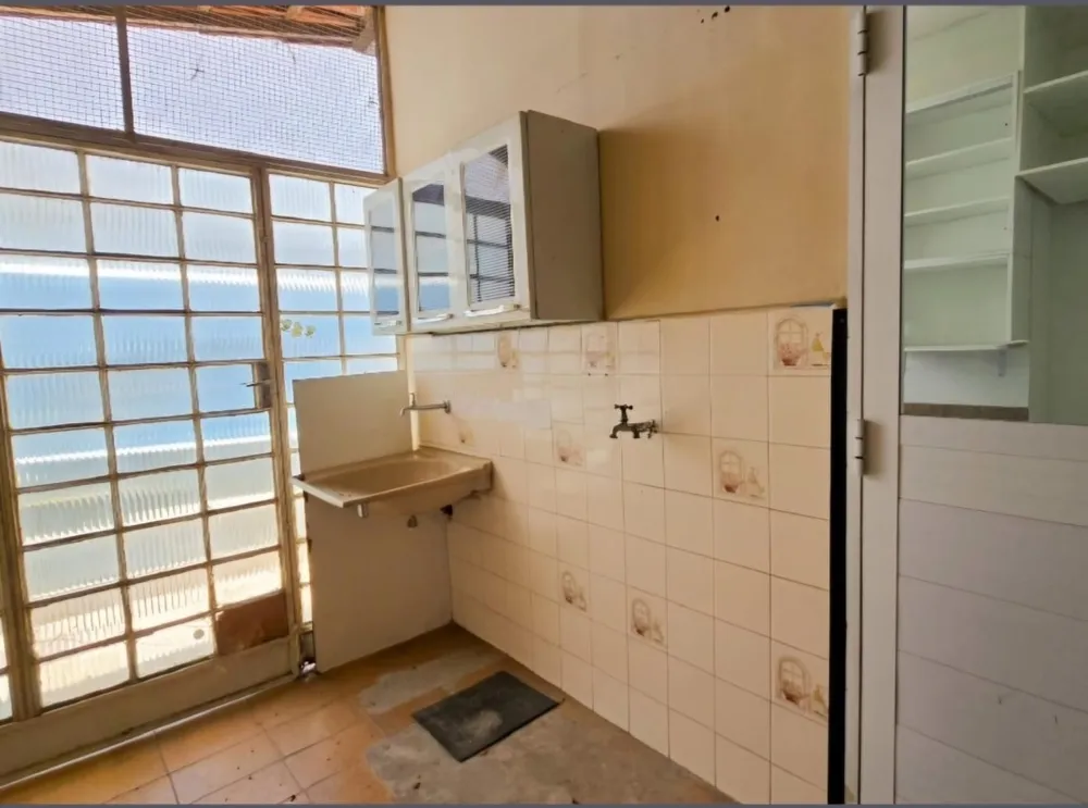 Casa, 3 quartos, 360 m² - Foto 20