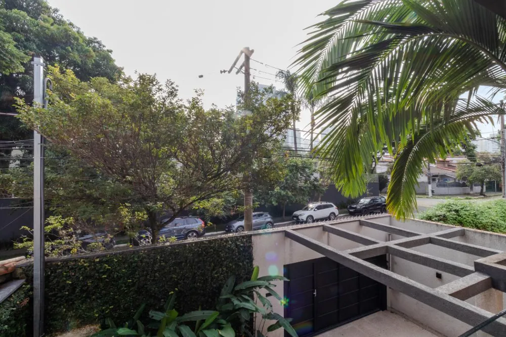 Casa, 3 quartos, 150 m² - Foto 10