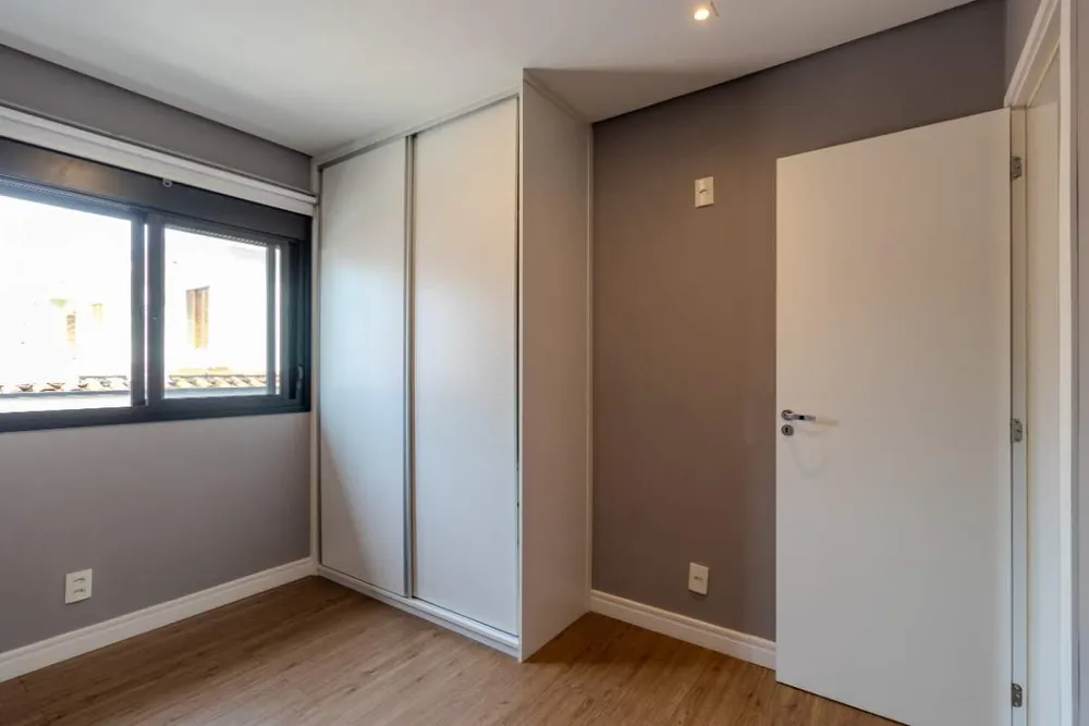 Casa, 3 quartos, 150 m² - Foto 2