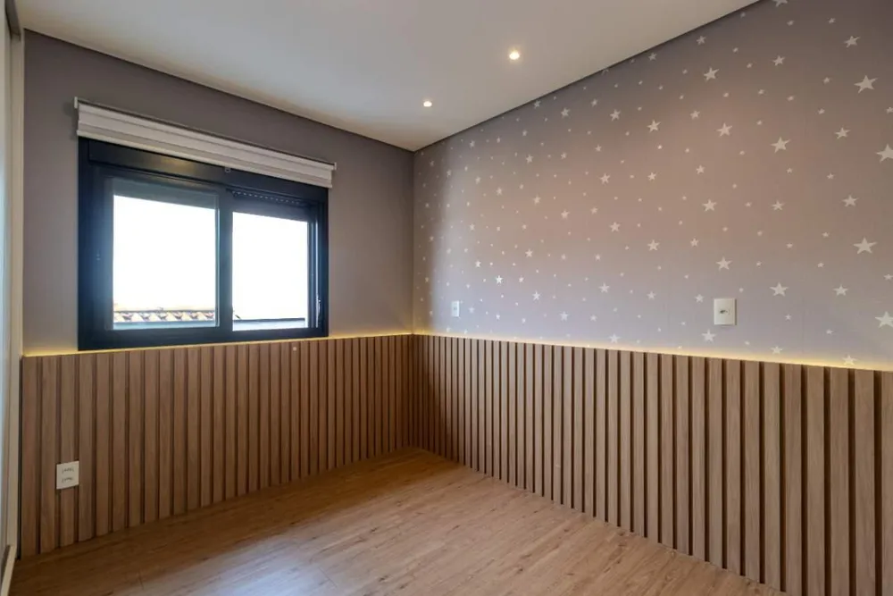 Casa, 3 quartos, 150 m² - Foto 7