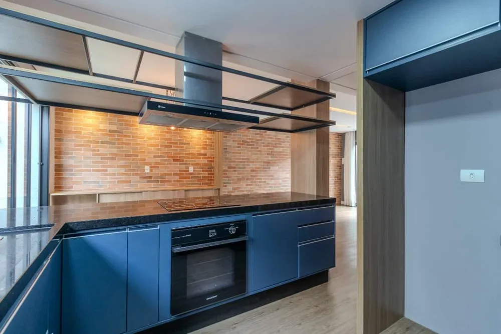 Casa, 3 quartos, 150 m² - Foto 6