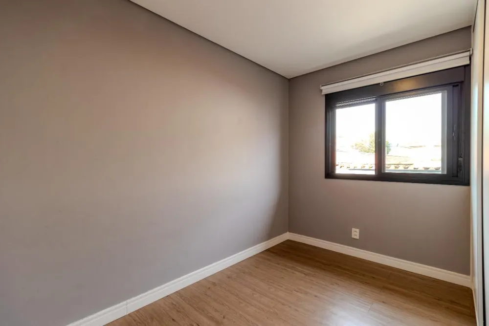 Casa, 3 quartos, 150 m² - Foto 11