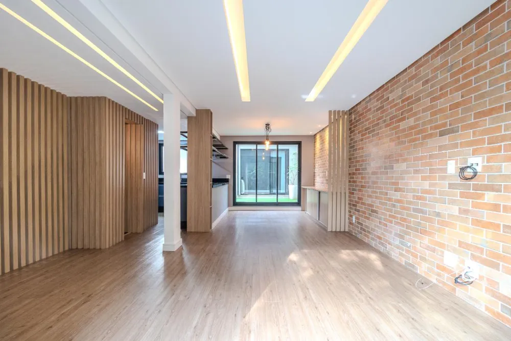 Casa, 3 quartos, 150 m² - Foto 8