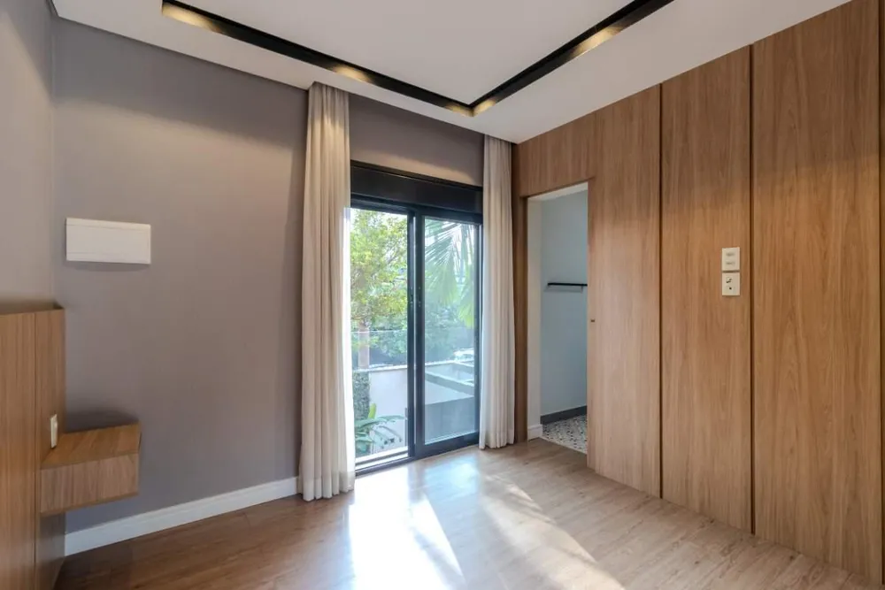 Casa, 3 quartos, 150 m² - Foto 5