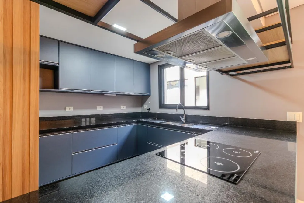 Casa, 3 quartos, 150 m² - Foto 4