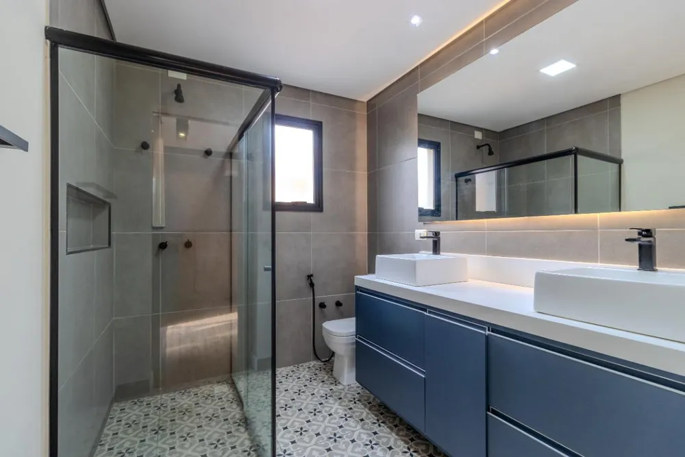 Casa, 3 quartos, 150 m² - Foto 16