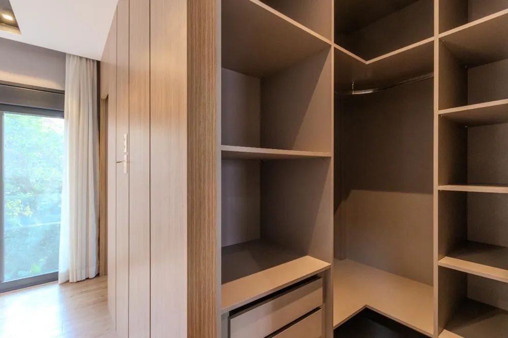 Casa, 3 quartos, 150 m² - Foto 6