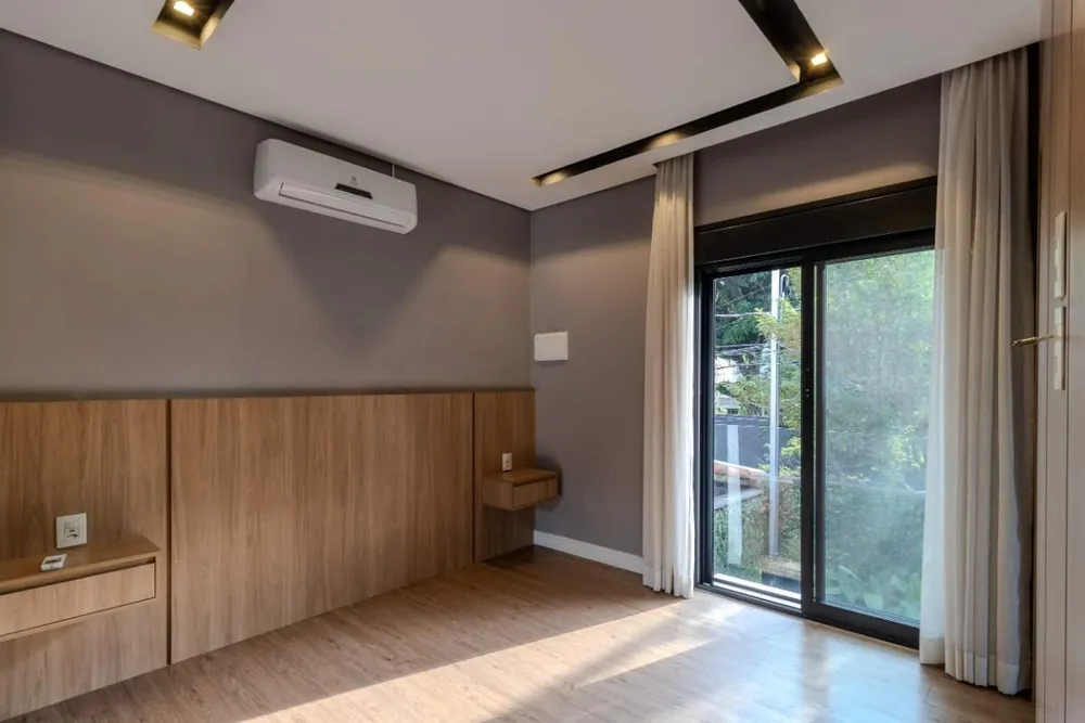 Casa, 3 quartos, 150 m² - Foto 10