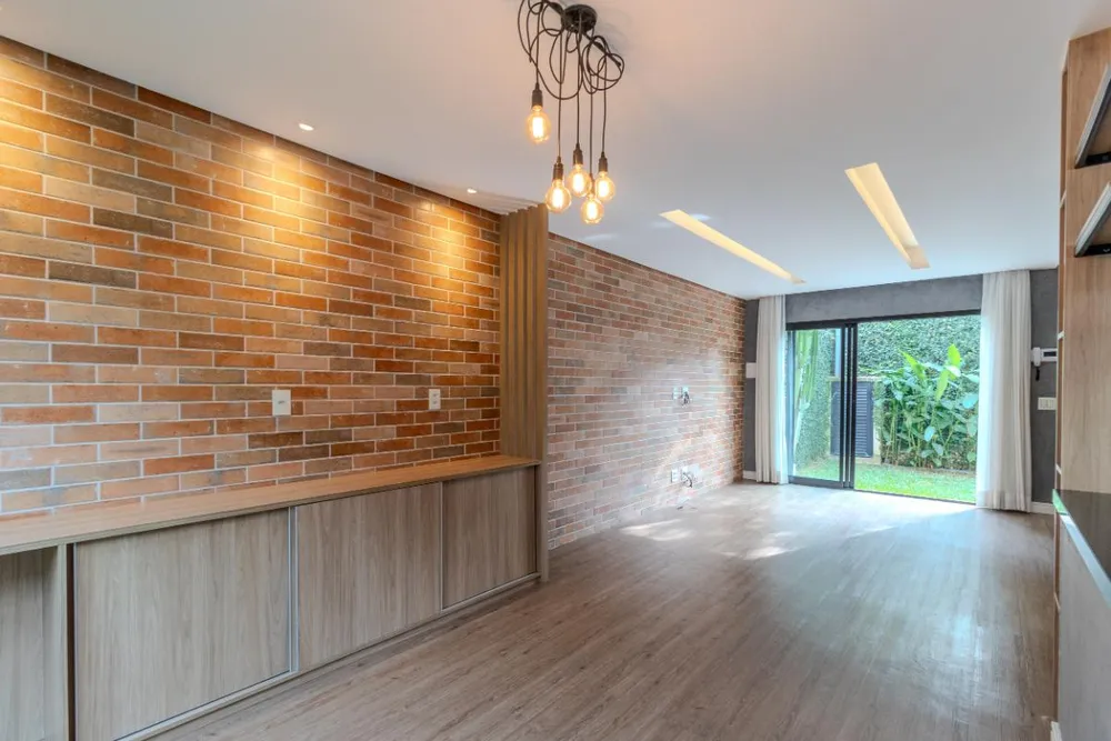 Casa, 3 quartos, 150 m² - Foto 1