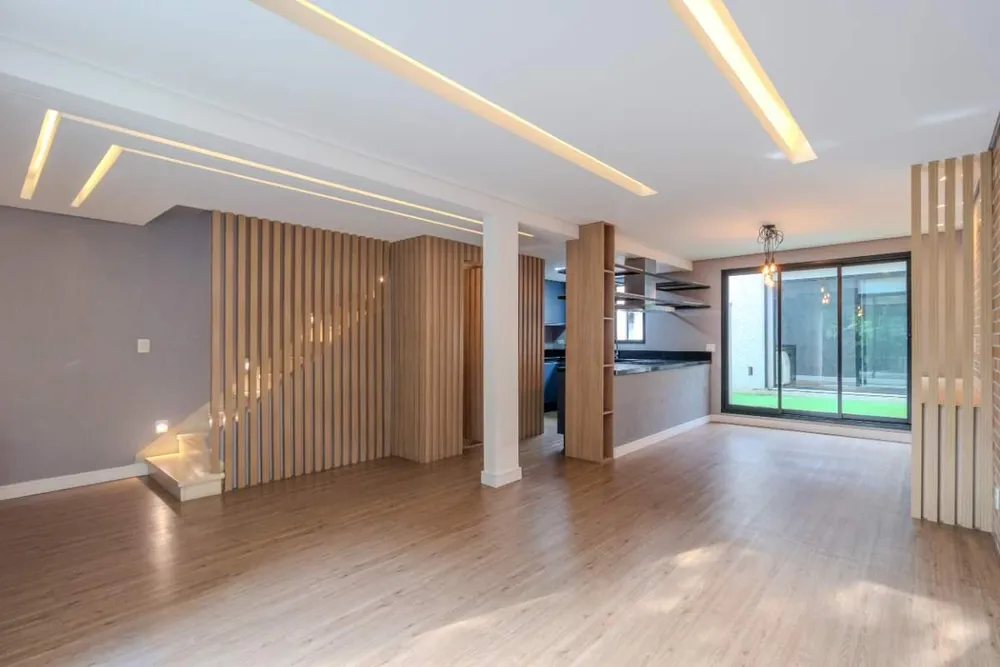 Casa, 3 quartos, 150 m² - Foto 2