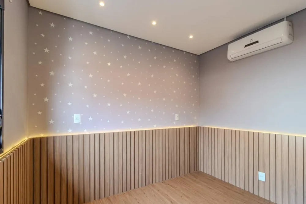 Casa, 3 quartos, 150 m² - Foto 3