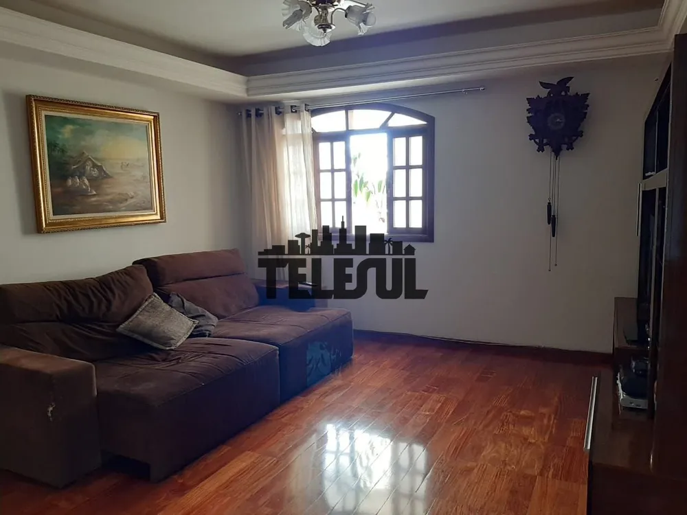 Apartamento, 4 quartos, 325 m² - Foto 12