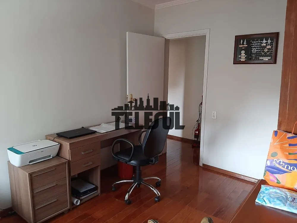 Apartamento, 4 quartos, 325 m² - Foto 11