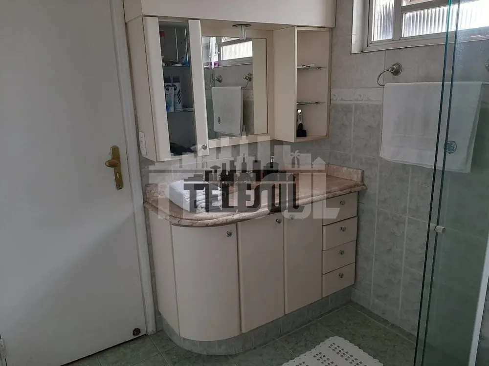 Apartamento, 4 quartos, 325 m² - Foto 16