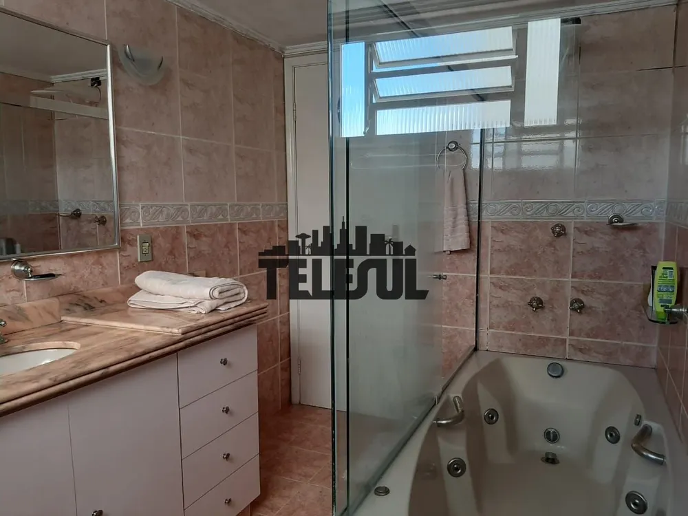 Apartamento, 4 quartos, 325 m² - Foto 15