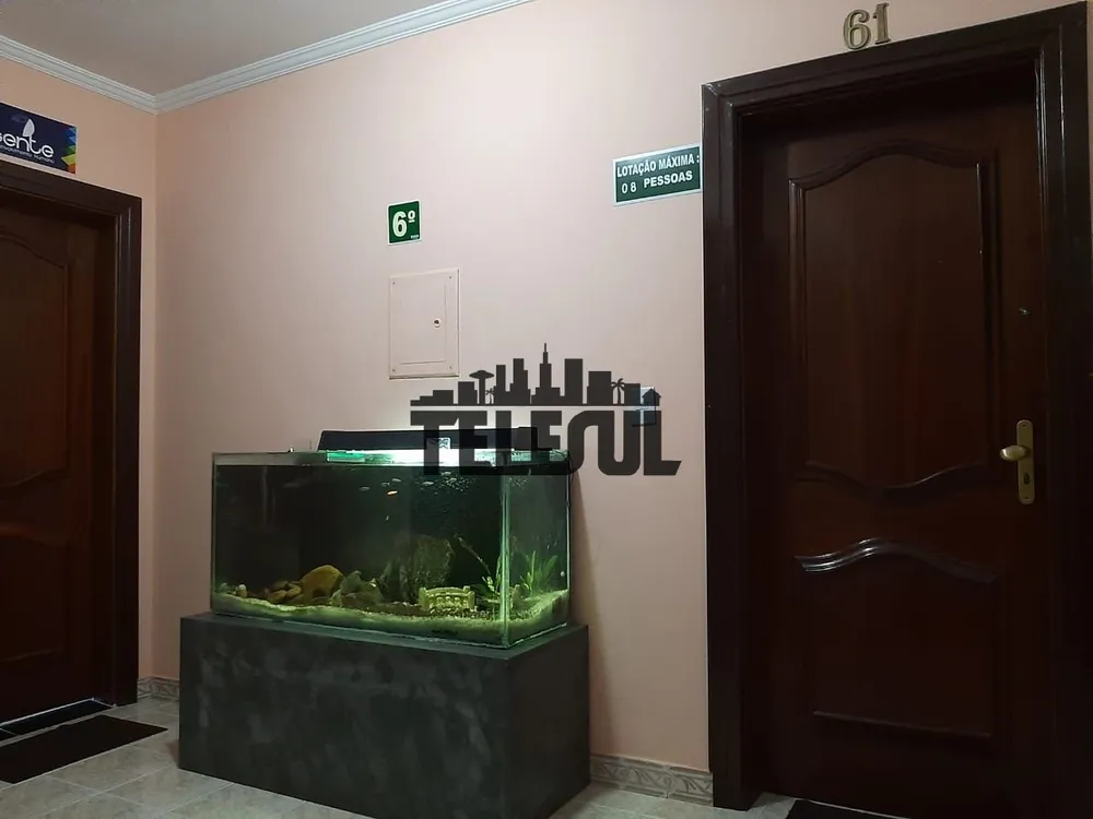 Apartamento, 4 quartos, 325 m² - Foto 14